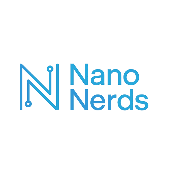 NanoNerds Coupons
