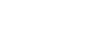 IHG Europe coupons