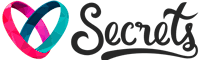 Secrets Shops Vouchers