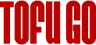 TofuGo vouchers