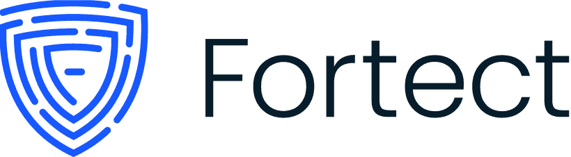 Fortect Coupons
