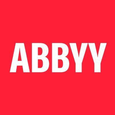 ABBYY UK Vouchers