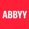ABBYY UK coupons