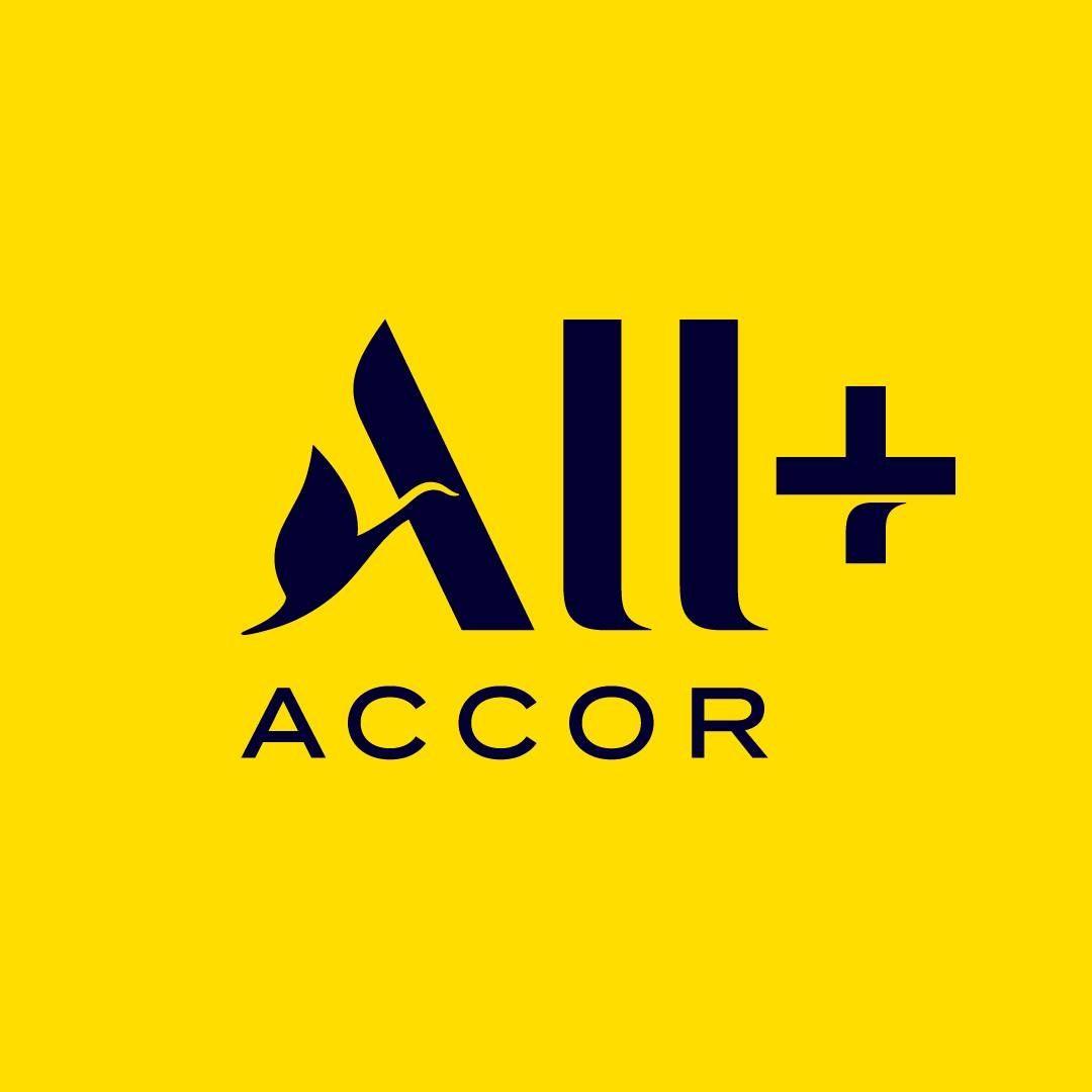 AccorPlus Coupons