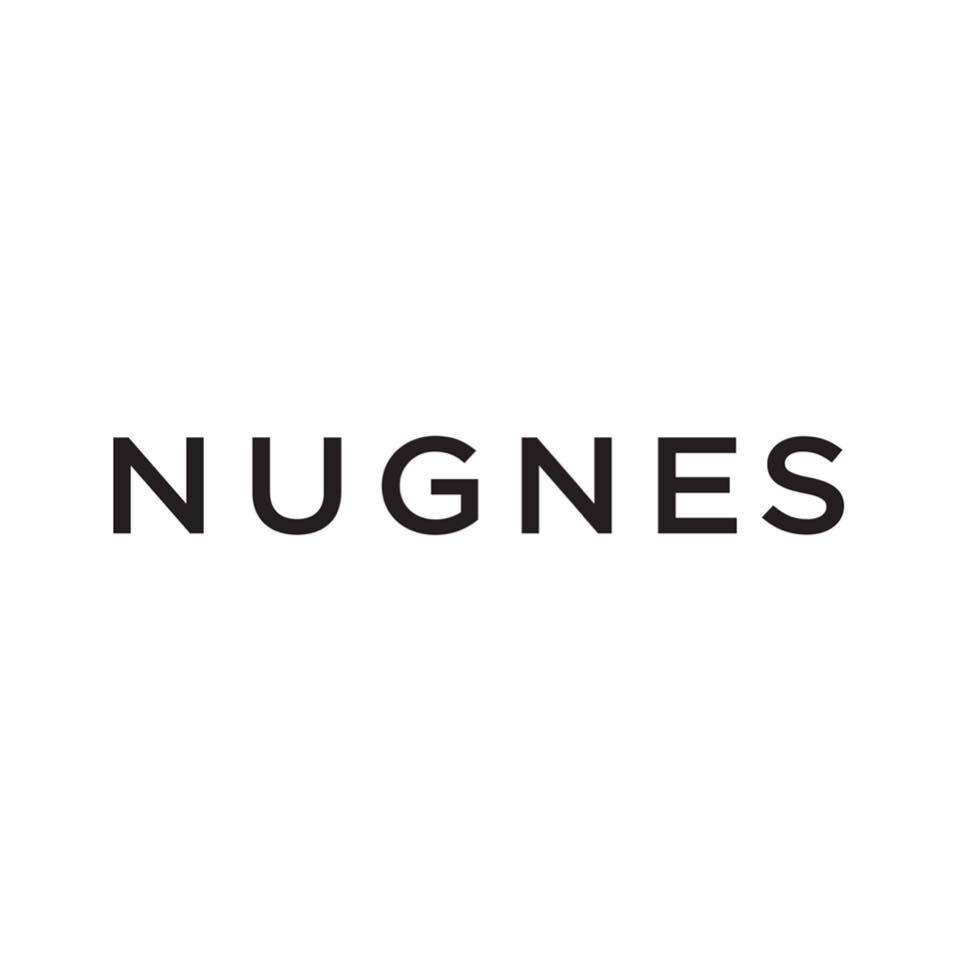 Nugnes 1920 UK Vouchers