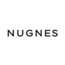 Nugnes 1920 UK coupons