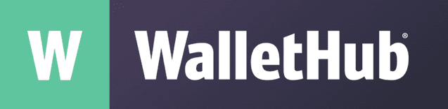 WalletHub Coupons