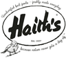 Haiths coupons