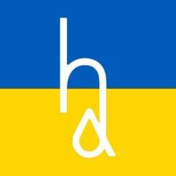 H Drop Vouchers