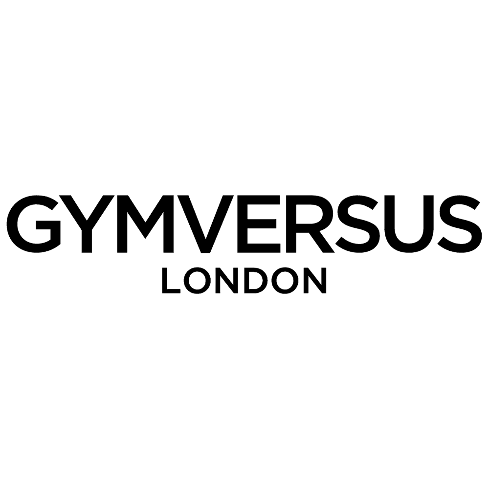 Gymversus Vouchers