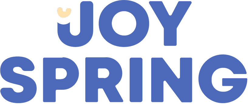 JoySpring Coupons