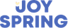 JoySpring coupons