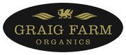 Graig Farm Vouchers