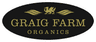 Graig Farm coupons