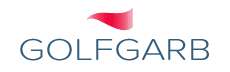 GolfGarb Vouchers