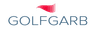 GolfGarb coupons