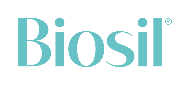 Biosil Coupons