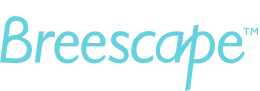 Breescape Coupons