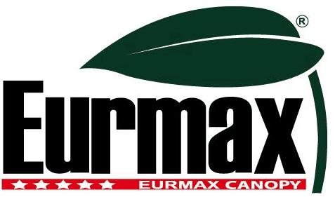 EURMAX Coupons
