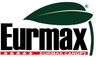 EURMAX coupons