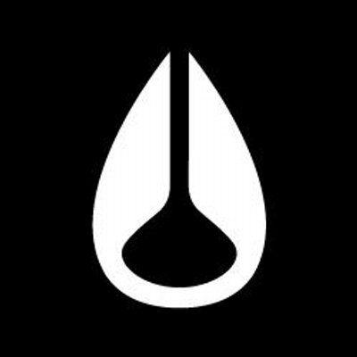 Nixon Australia Coupons