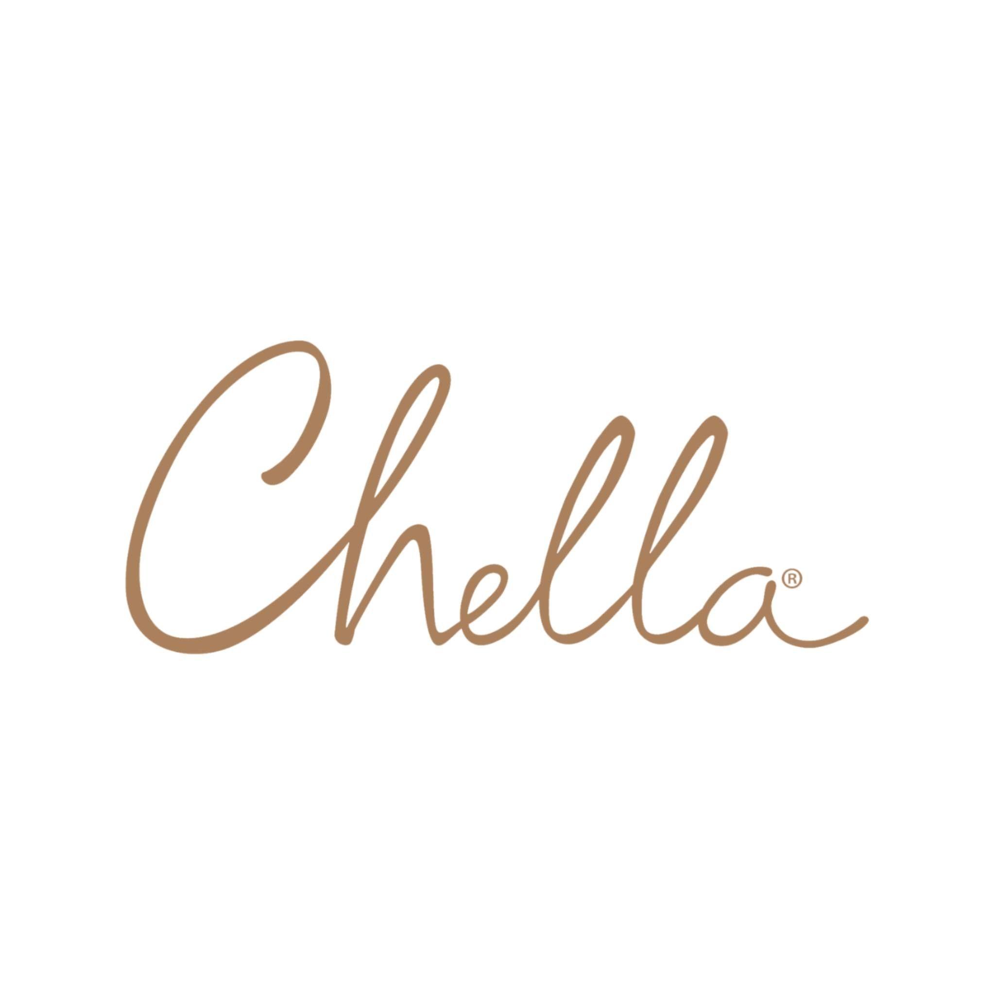Chella Coupons