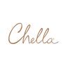 Chella coupons