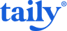 Taily Pet coupons