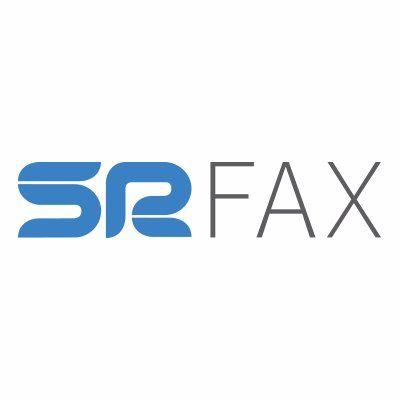 SRFax Coupons