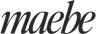 Maebe coupons
