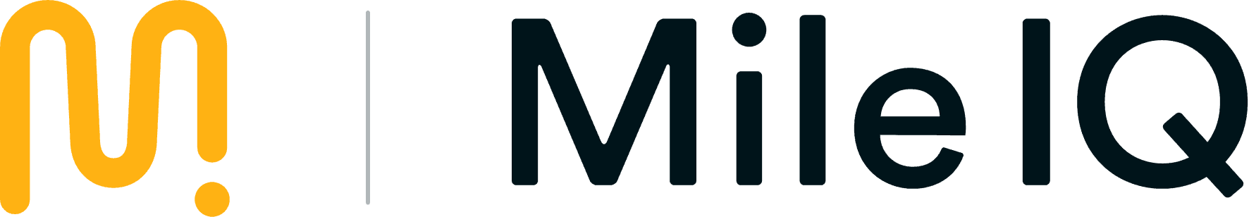 MileIQ Coupons