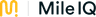 MileIQ coupons