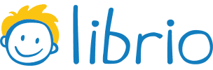 Librio Vouchers