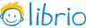 Librio coupons
