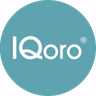 Iqoro coupons