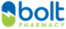 Bolt Pharmacy coupons