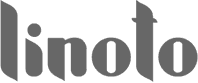 Linoto Coupons