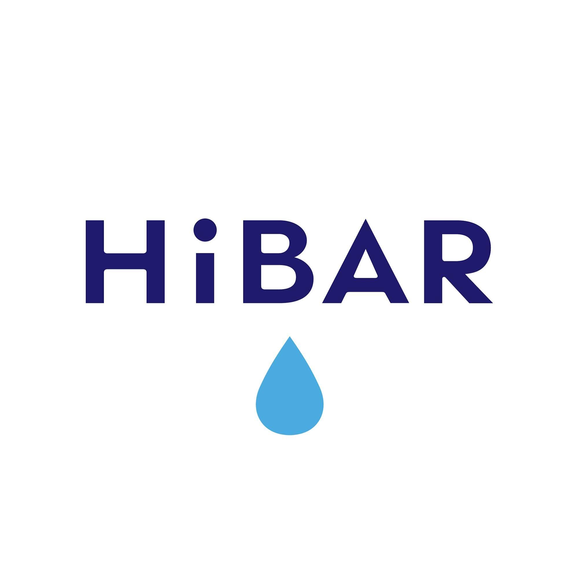 HiBAR Coupons