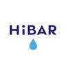 HiBAR coupons