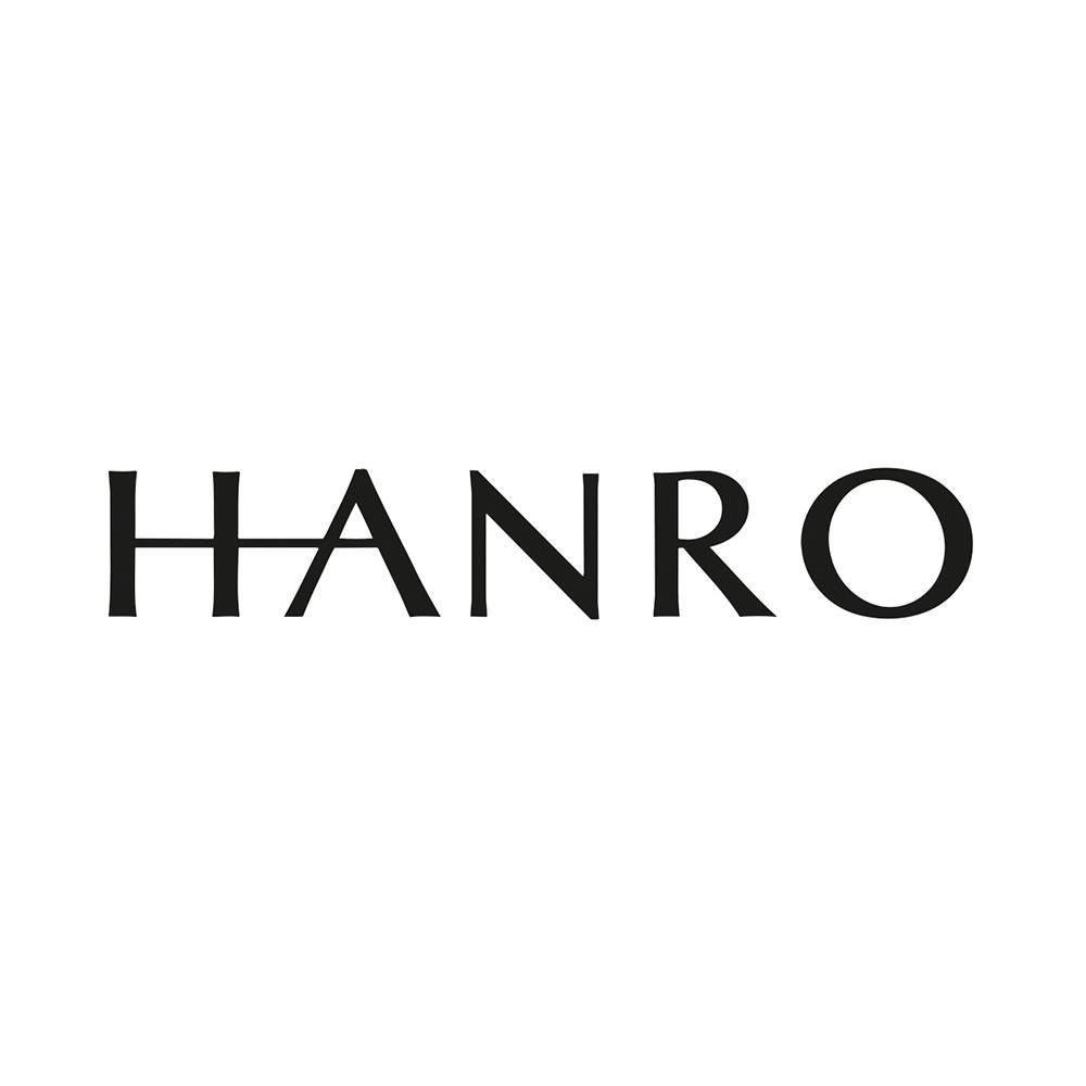 Hanro Coupons