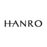Hanro coupons