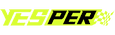 YESPER Coupons