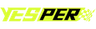 YESPER coupons