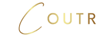 COUTR Coupons