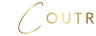 COUTR coupons
