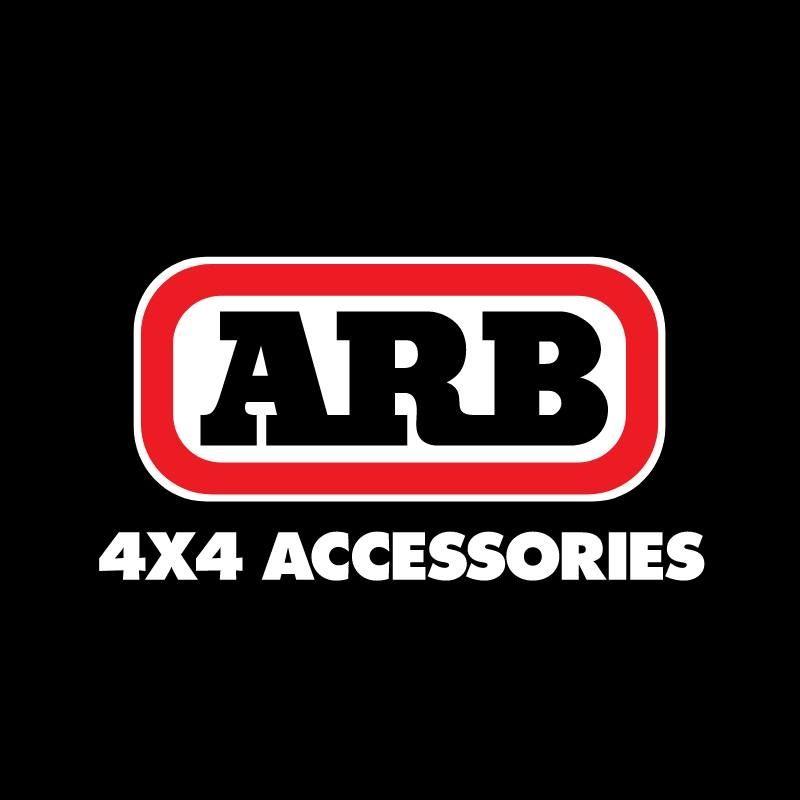 ARB 4x4 Accessories Coupons