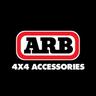 ARB 4x4 Accessories coupons