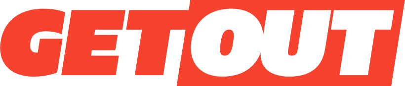 GetOut Coupons