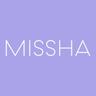 MISSHA coupons