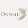 Dowan coupons